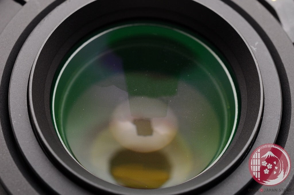 [MINT+ in Box] Voigtlander NOKTON 23mm f/1.2 Fujifilm X mount Japan Lr71