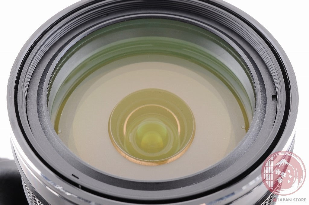 DDU [MINT+ in Box] Nikon COOLPIX P900 16.0MP Digital Camera Japan Cj36