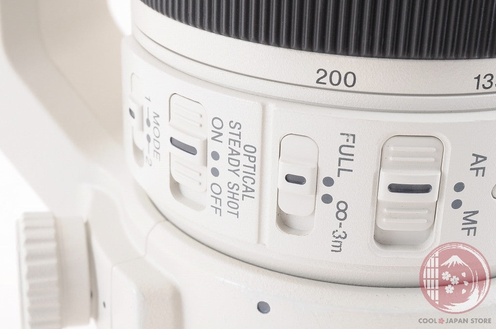 [MINT+ w/Filter in Box] Sony FE 70-200mm f/4 OSS G SEL70200G from Japan Lt35