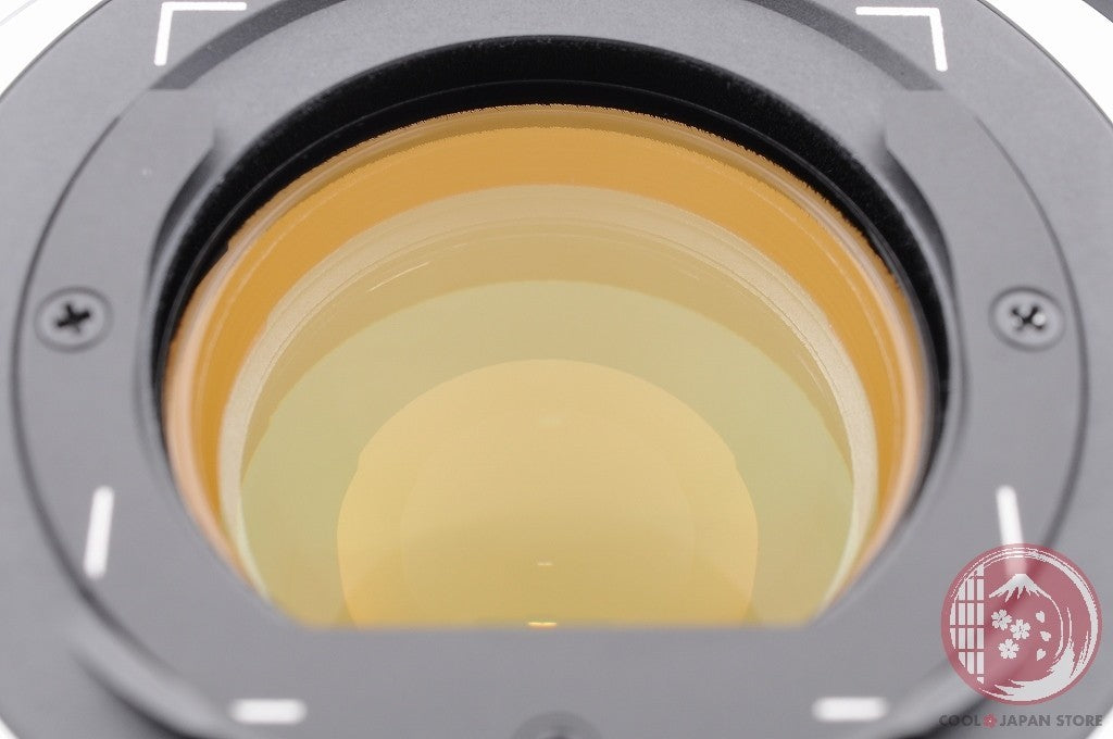 DDU[TOP MINT w/Hood Caps] Canon EF 16-35mm f/2.8 L 2.8L from Japan Lu16