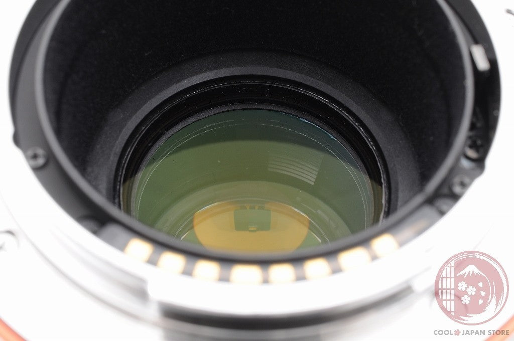 [MINT in Box] Sony 70-400mm f/4-5.6 G SSM from Japan Lt20