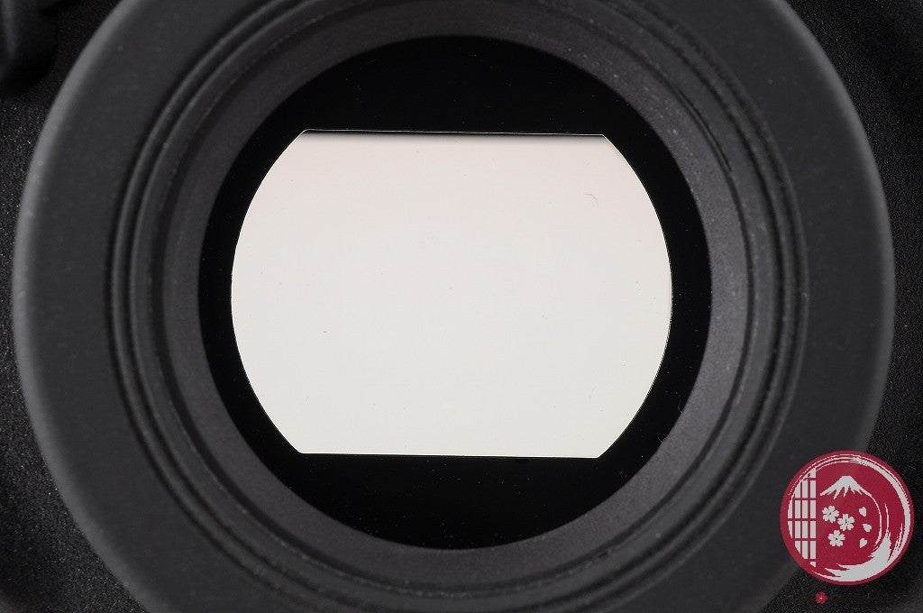 DDU[ 85 shots TOP MINT w/ Strap Charger ]Nikon D810 FX D-SLR Camera 36.3 MP Cj17