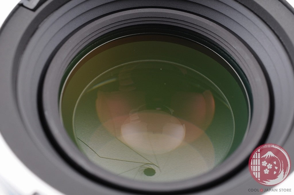 [TOP MINT in Box] Voigtlander NOKTON 40mm f/1.2 SONY from Japan Lt22