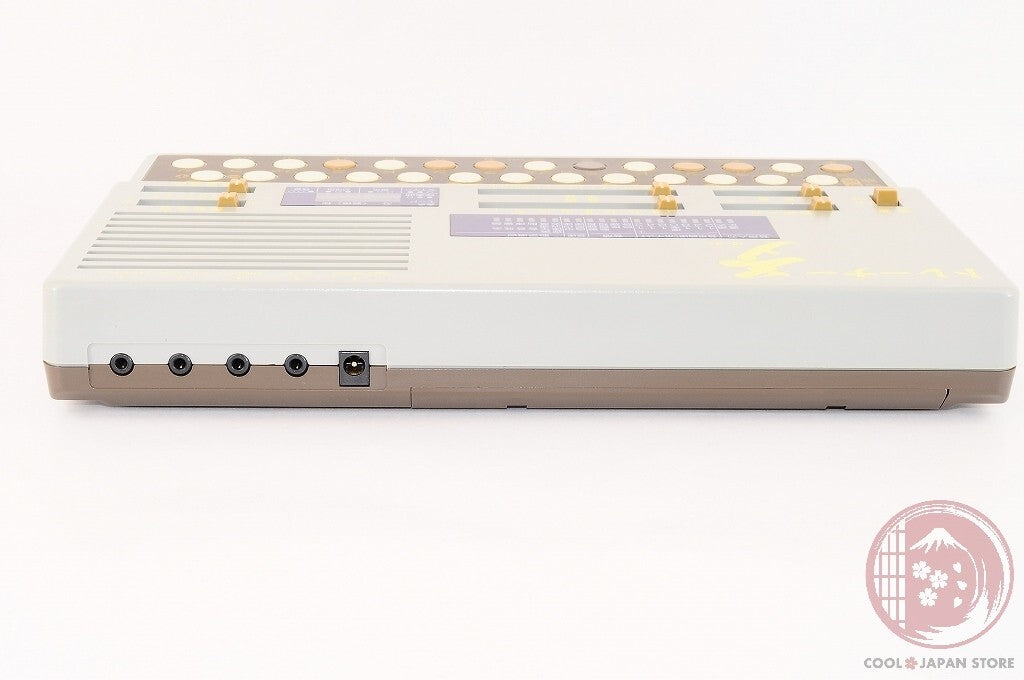 [MINT+ in Box] Suiko ST-60 yume Dream Shigin Trainer KOTO Synthesizer M162