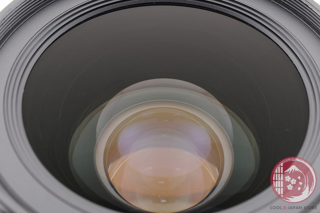 [MINT w/ Hood Caps] Canon EF 35mm f/1.4 L f1.4L USM from Japan Lt10