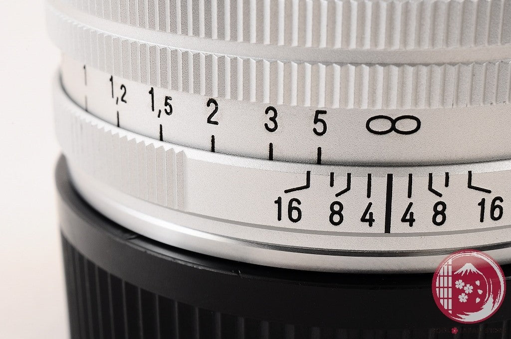 f2846317-662d-4a82-8e2a-46d1f8850701