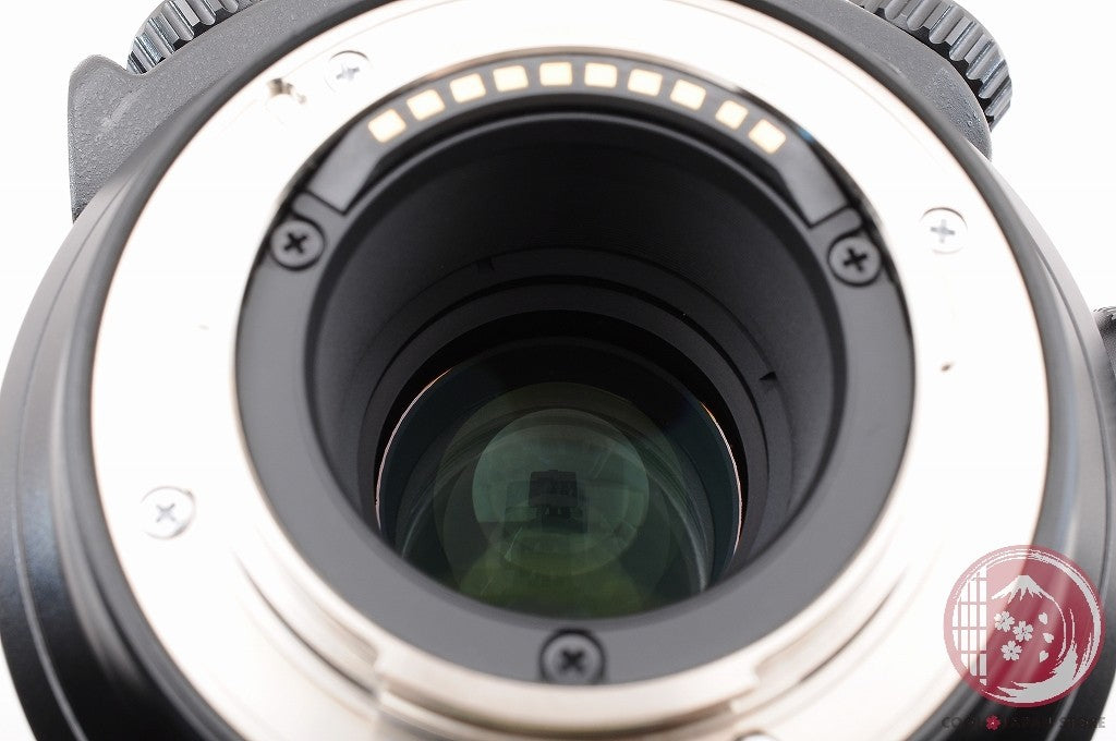 [MINT w/ Hood Tripod] Fuji XF 50-140mm f/2.8 R LM OIS WR from Japan Lw39