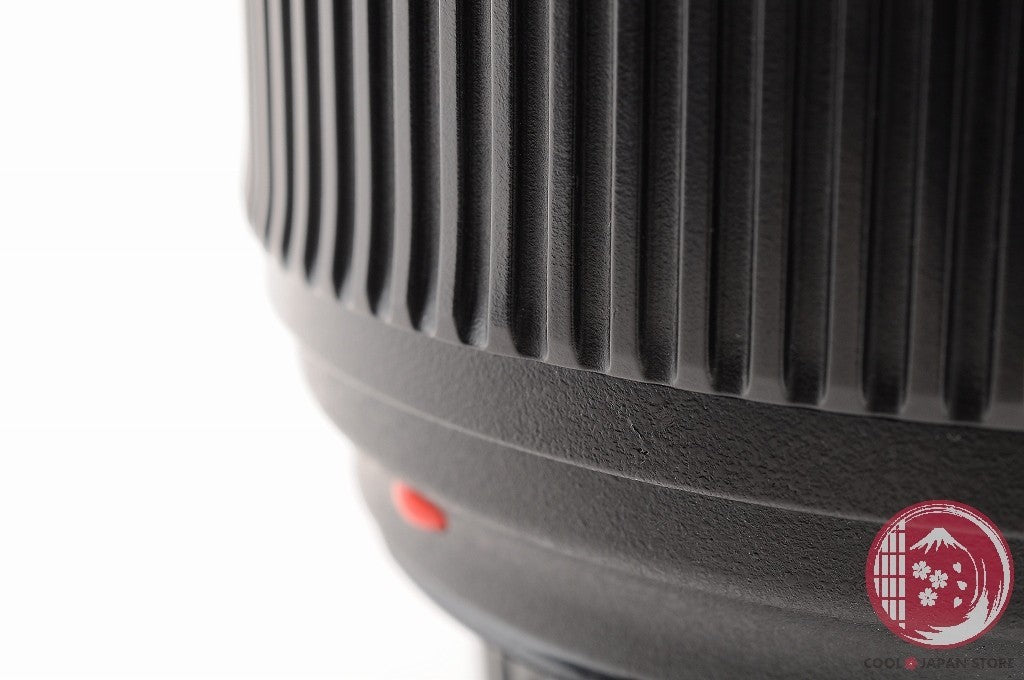 DDU[MINT+ in Box] Canon EF 24-70mm f/2.8 II L USM from Japan Lt72