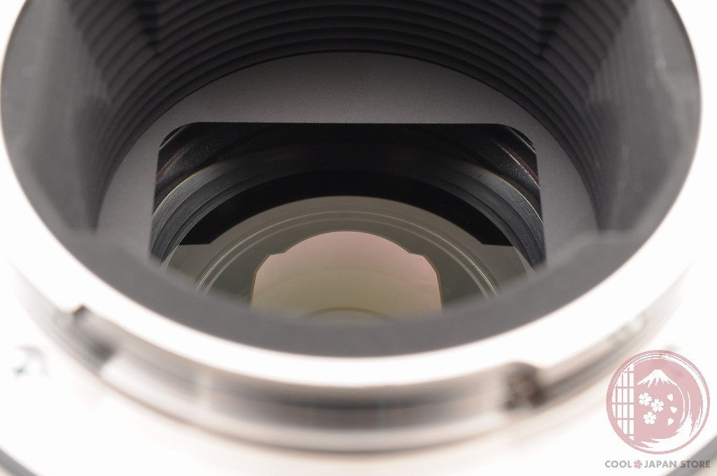 [TOP MINT w/Hood Tripod] Sony FE 200-600mm f/5.6-6.3 G OSS SEL200600 Japan Ls45