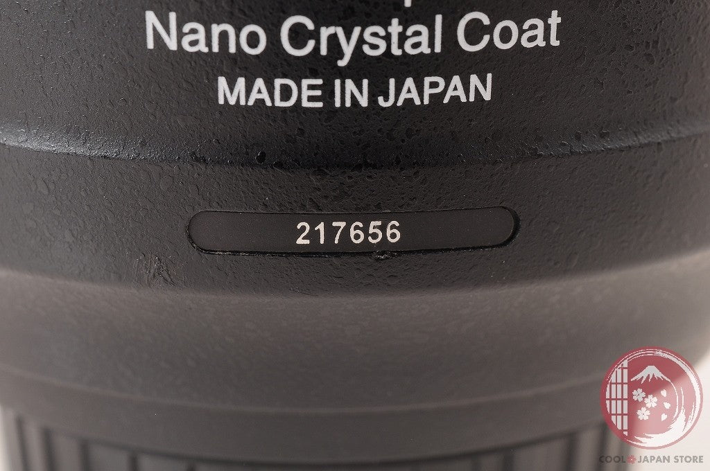 [MINT+ in Box] Nikon AF-S NIKKOR 24mm f/1.4 G ED RF SWM Aspherical Japan Lr74