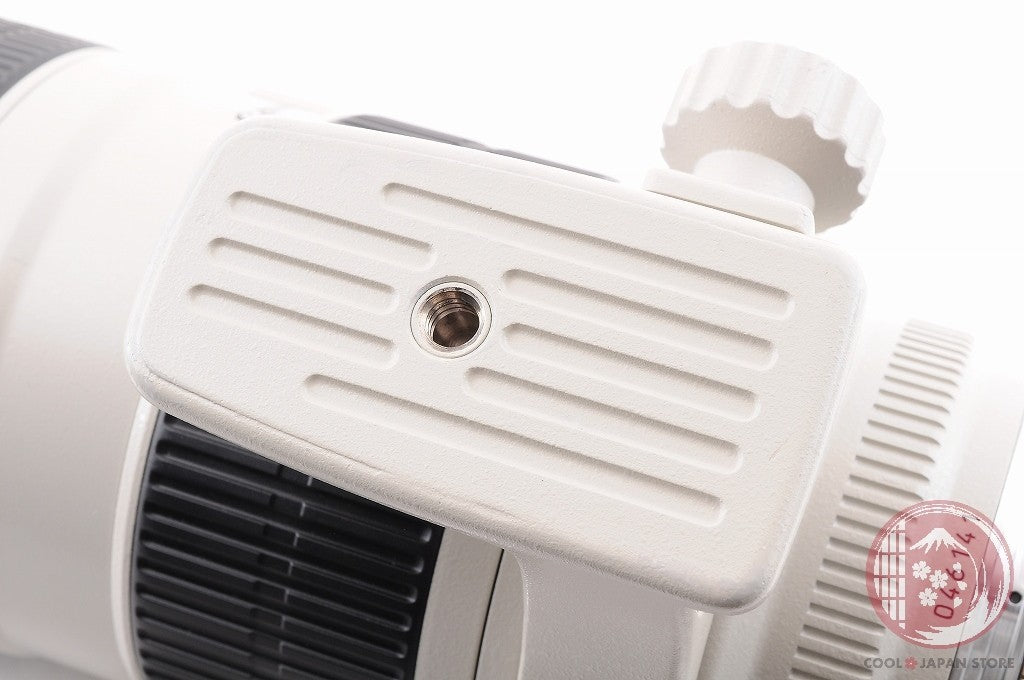 DDU[EXC3 w/Case Filter] Canon EF 70-200mm f/2.8 IS L f2.8L USM from Japan Lt83