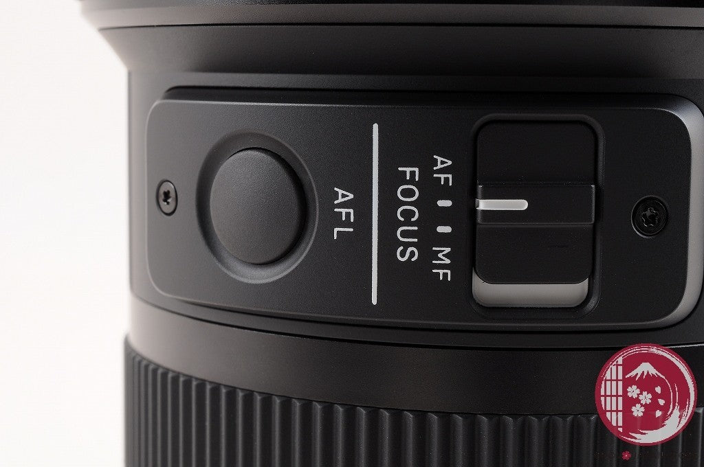 [ MINT+ in Box ] Sigma 14-24mm f/2.8 DG DN Art SONY from Japan Ly54