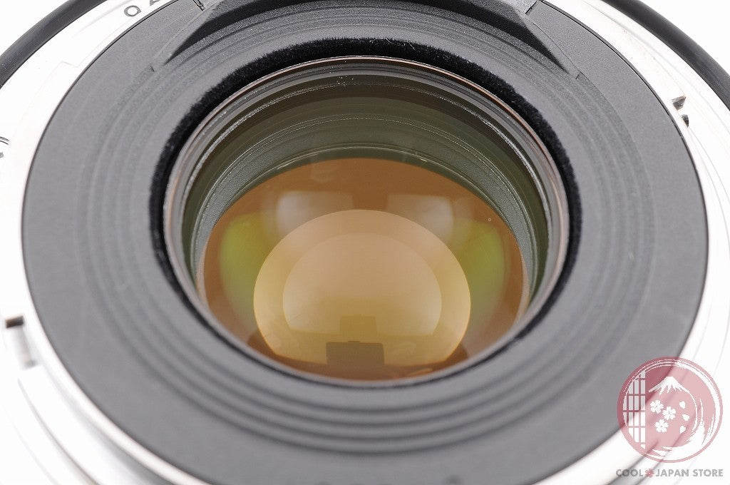 [MINT+ in Box] Canon EF 16-35mm f/2.8 L II f2.8L USM from Japan Lw75