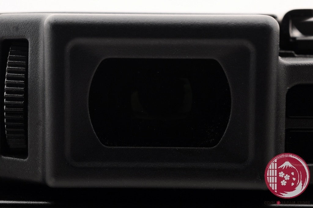 DDU [MINT w/Strap Cable] Fujifilm Fuji X30 Black 12.0MP Digital Camera Cj15