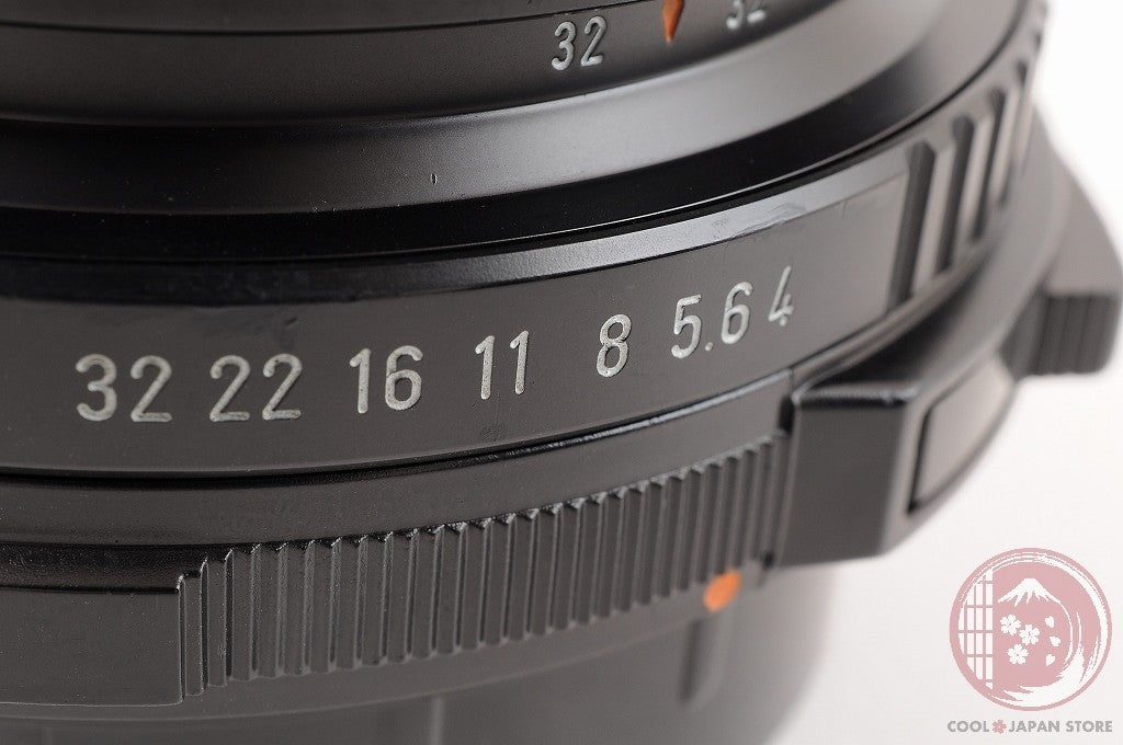 [MINT w/ Filter Caps] Pentax 67 100mm f/4 macro from Japan Lw87