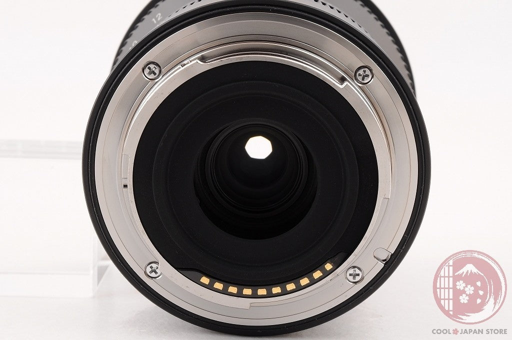 [TOP MINT in Box] Sigma 10-18mm f/2.8 DC DN Contemporary Sony from Japan Lw93