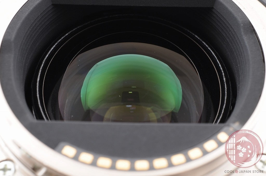 DDU[TOP MINT in Box] Tamron 28-75mm f/2.8 Di iii VXD G2 Sony from Japan Lu05