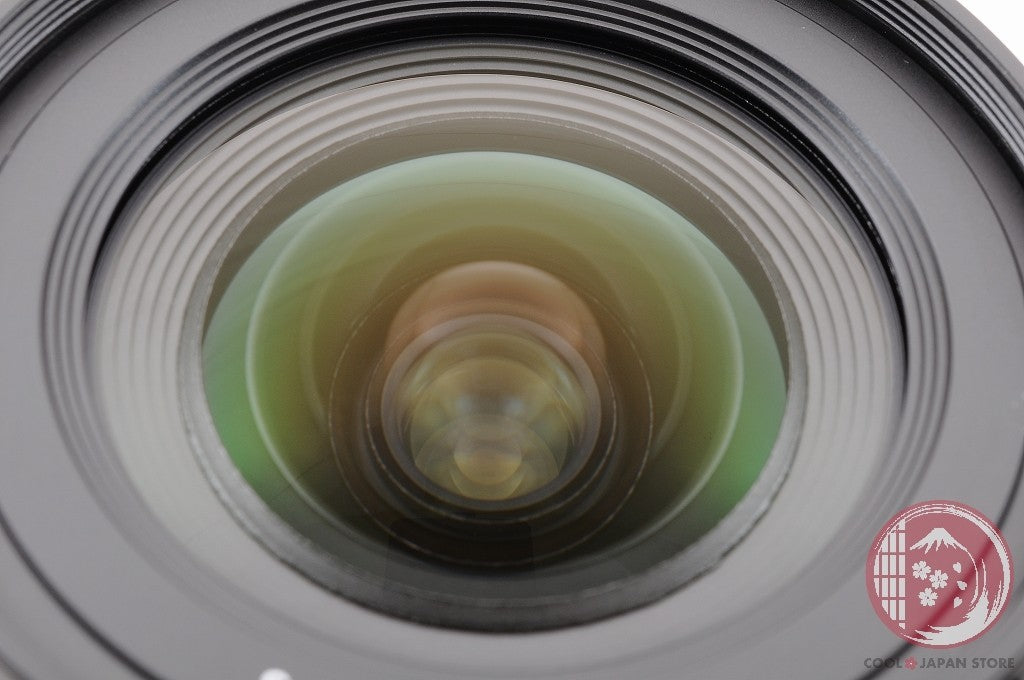 [TOP MINT w/ Hood Caps] Panasonic LUMIX S 18mm f/1.8 from Japan Ly86