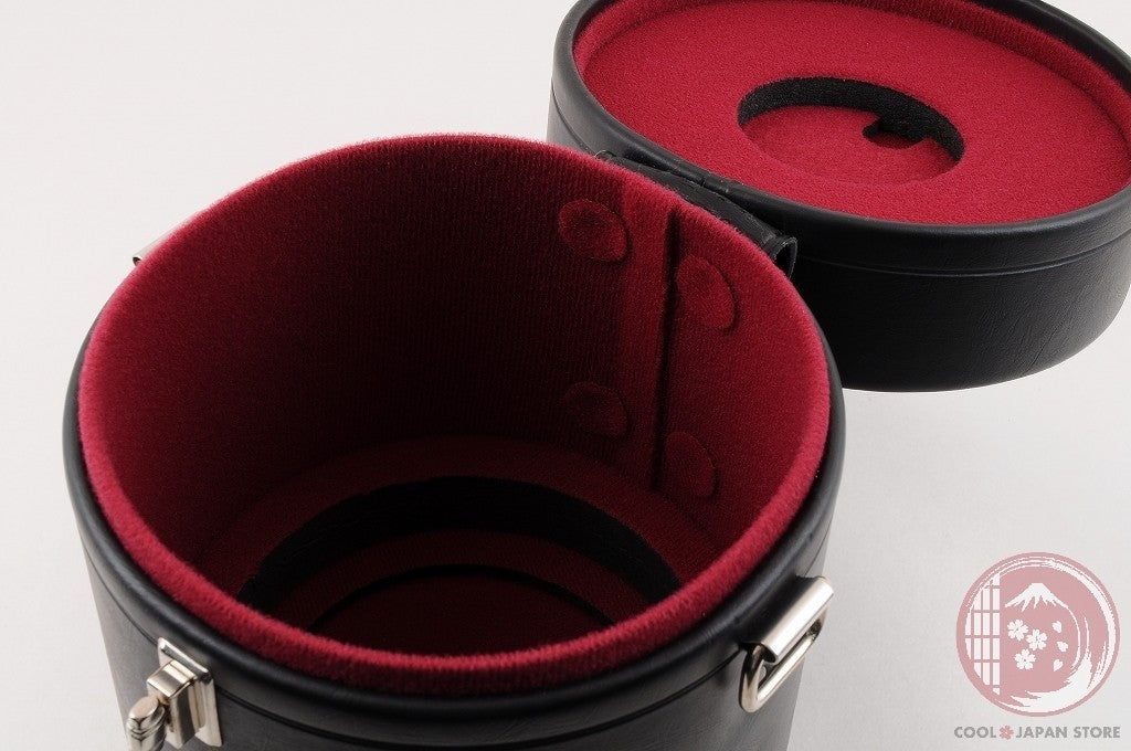 [MINT+ w/ Case Caps] Nikon PC Micro NIKKOR 85mm f/2.8 D f2.8D Tilt Shift Ly41