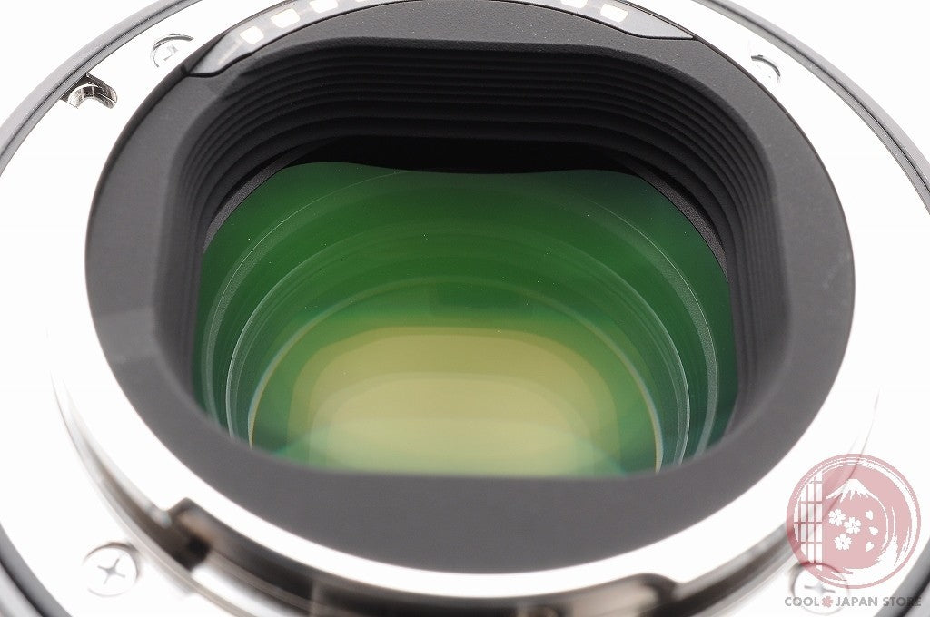 [TOP MINT in Box] Sigma 85mm f/1.4 DG DN Art SONY E mount from Japan Lw81