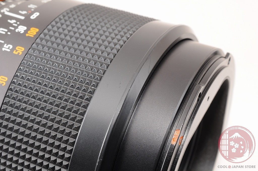[MINT w/ Hood Tubes ]Hasselblad Carl Zeiss T* CF Sonnar 150mm f4 from Japan Lt18