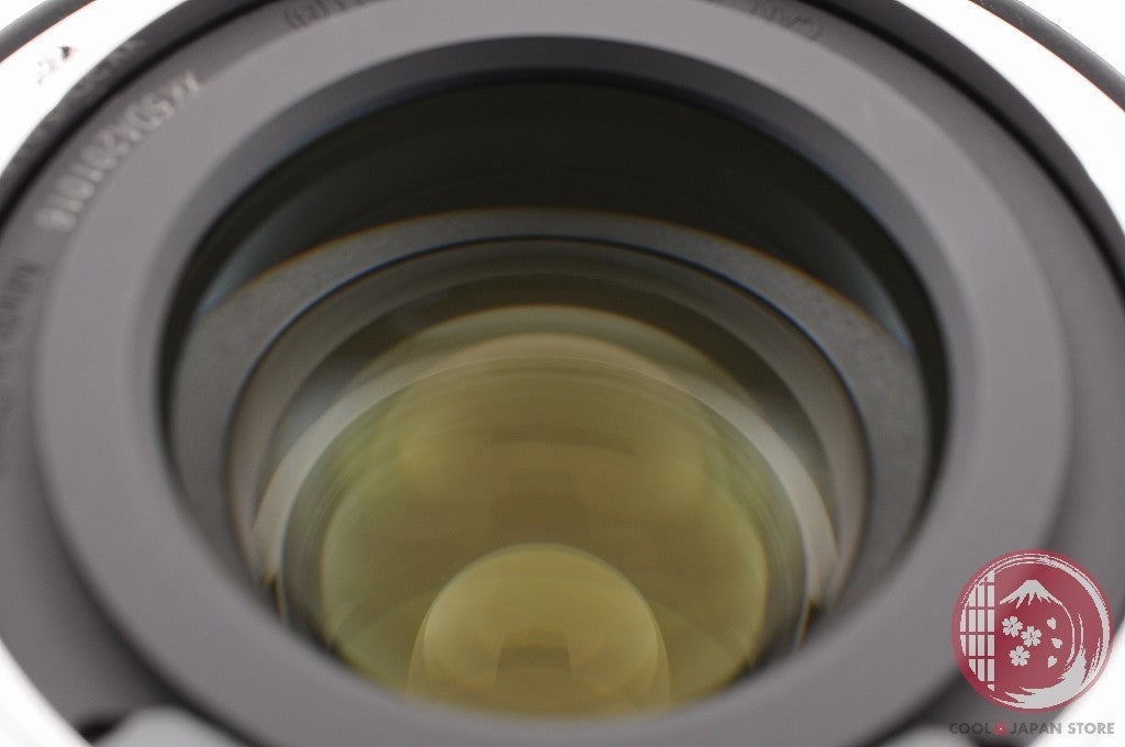 [TOP MINT w/ Hood Caps] Panasonic LUMIX S 18mm f/1.8 from Japan Ly86