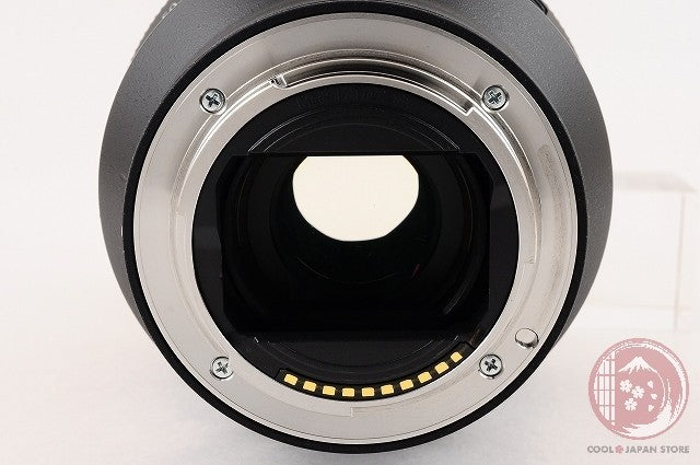 [MINT+ in Box] Sony FE 24-70mm f/2.8 GM SEL2470GM from Japan Lv95