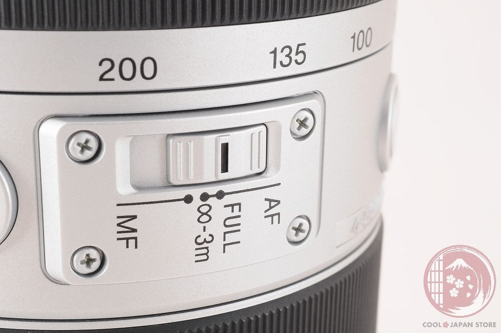 [MINT in Box] Sony 70-400mm f/4-5.6 G SSM from Japan Lt20