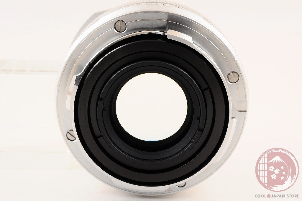 dd690aad-2486-4703-aefa-0017fac57ea4