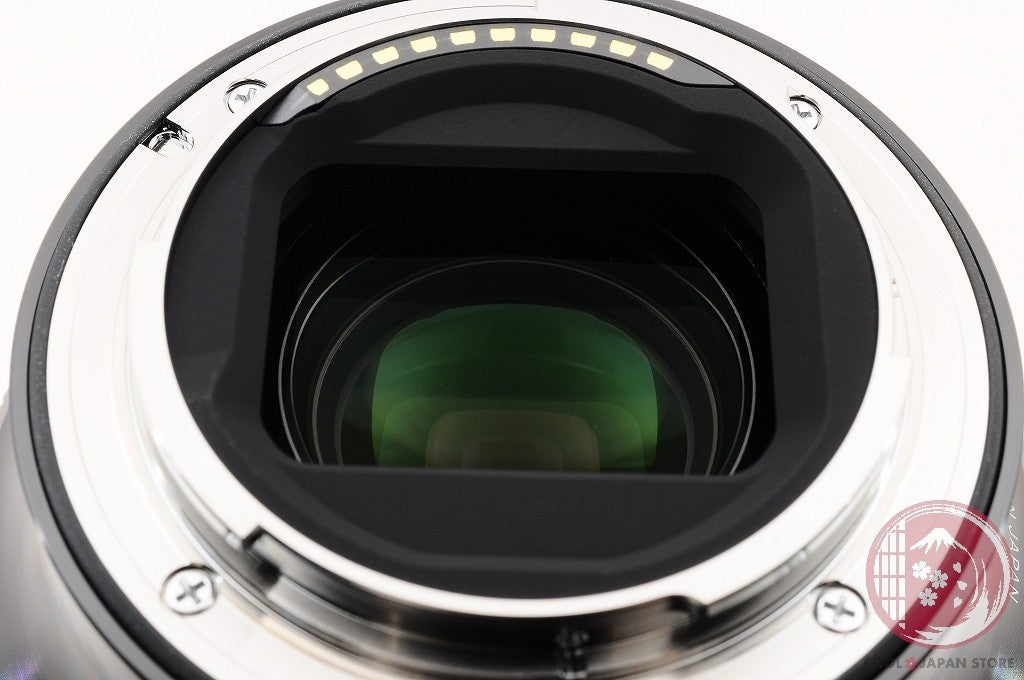 [TOP MINT in Box] Sigma 50mm f/1.4 DG DN Art SONY from Japan Lv94