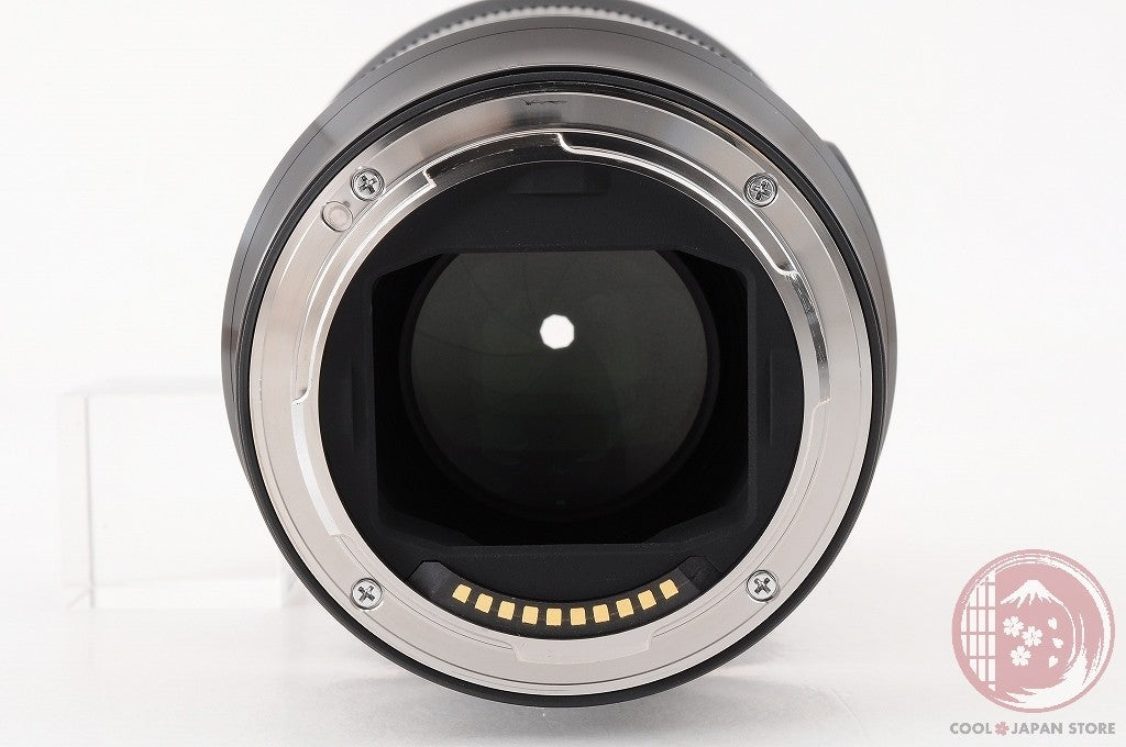 DDU[TOP MINT in Box] Sigma 50mm f/1.4 DG HSM Art L from Japan Lu32