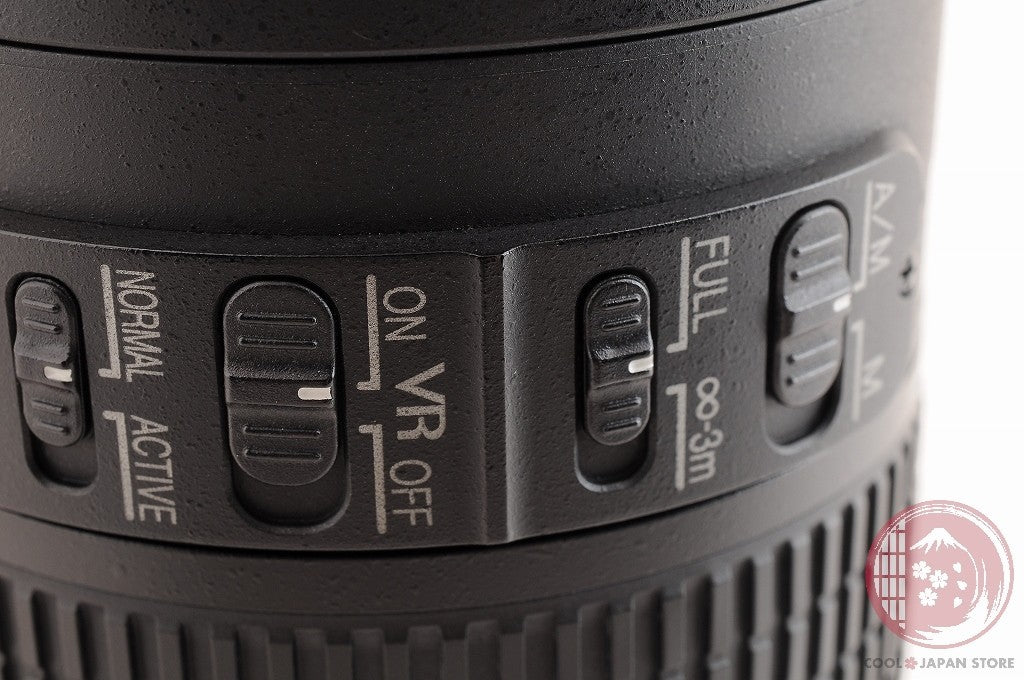 bb6753b2-a0c3-4337-ae42-499164e94688