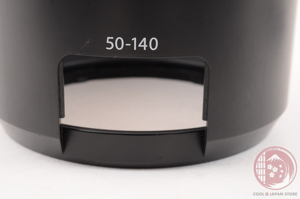 [MINT w/ Hood Tripod] Fuji XF 50-140mm f/2.8 R LM OIS WR from Japan Lw39