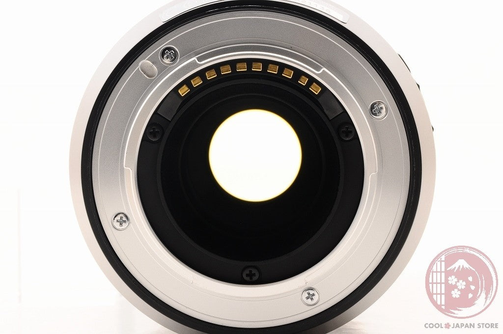[TOP MINT in Box] Fujifilm XF 18-120mm f/4 LM PZ WR from Japan Lw05