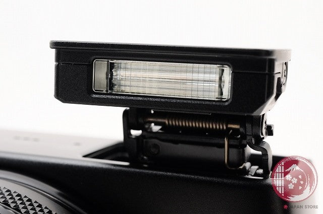 [TOP MINT in Box] Canon PowerShot G7X from Japan Ck79