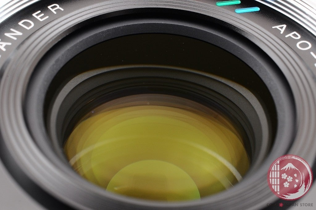 8f11f2ab-86bf-4a8c-b3d7-4153d039cf1d