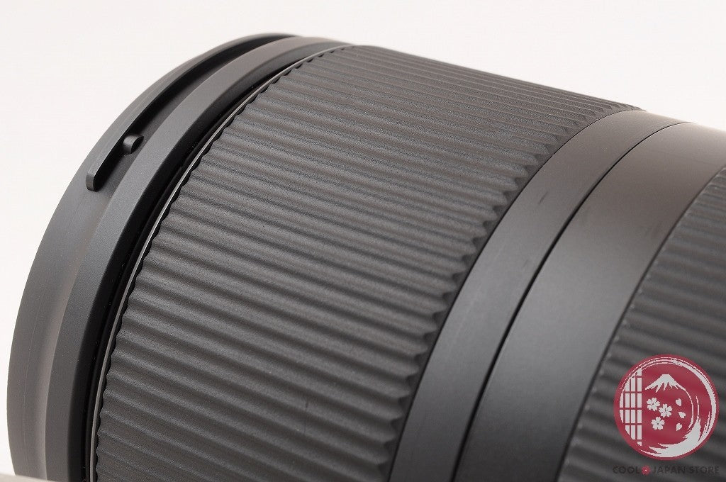 [MINT+ w/ Filter in Box] Tamron 17-70mm f/2.8 Di iii VC RXD SONY from Japan Ly29