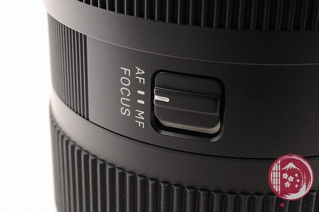[TOP MINT in Box] Sigma 16-28mm f/2.8 DG DN Contemporary SONY from Japan Lv20