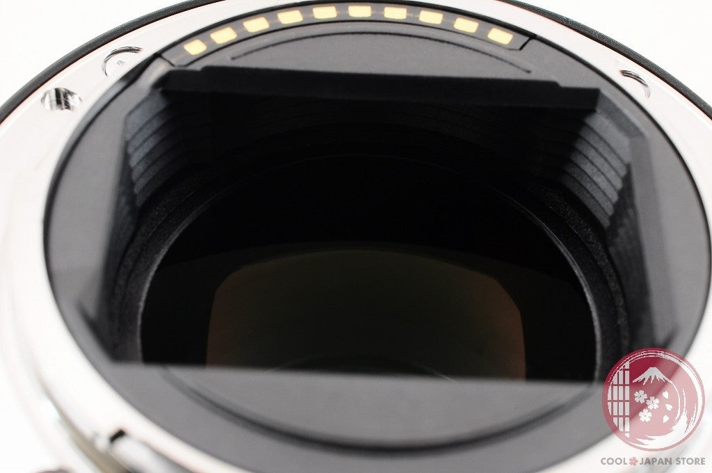 [TOP MINT in Box] Sony FE PZ 16-35mm f/4 G SELP1635G from Japan Lv97