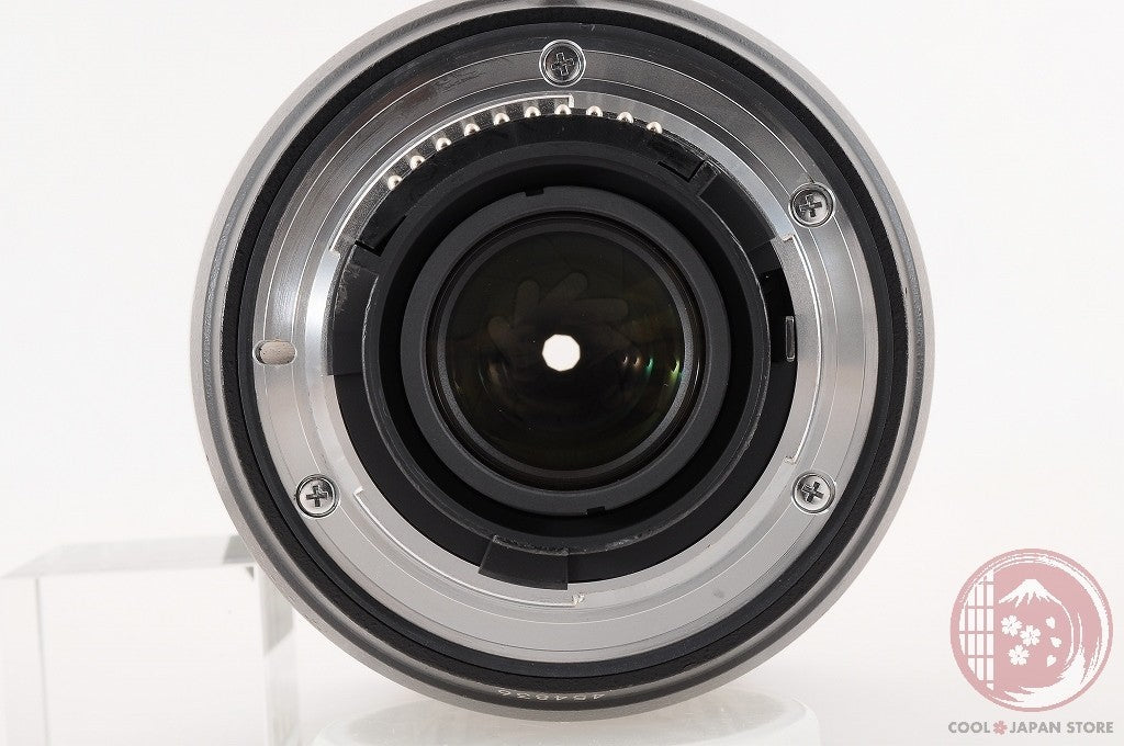 [MINT in Box] Nikon AF-S 14-24mm f/2.8 G f2.8G ED NIKKOR from Japan Ls94