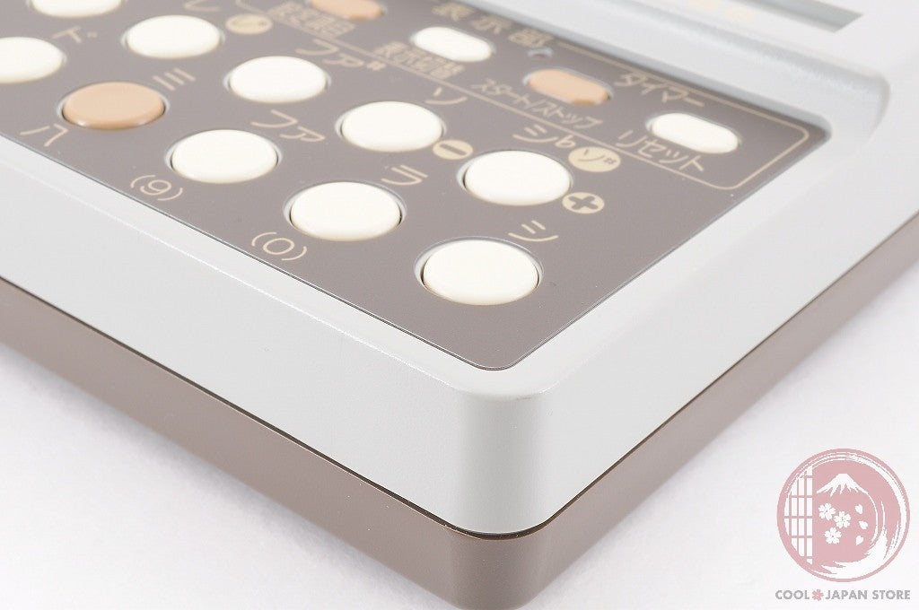 [TOP MINT in Box] Suiko ST-60 yume Dream Shigin Trainer KOTO Synthesizer M169