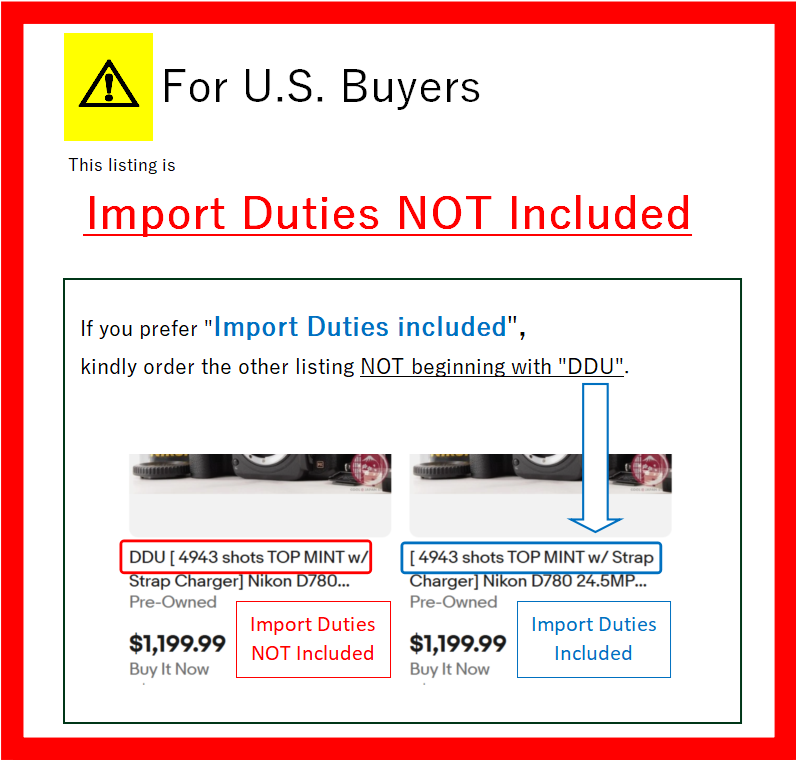 DDU[ 12462 shots MINT+ w/ Strap Cable ] Sony A7 7M3 ILCE-7M3 from Japan Cj57