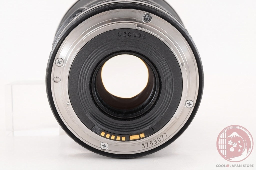 DDU[MINT+ in Box] Canon EF 16-35mm f/2.8 L II f2.8L USM from Japan Lu59