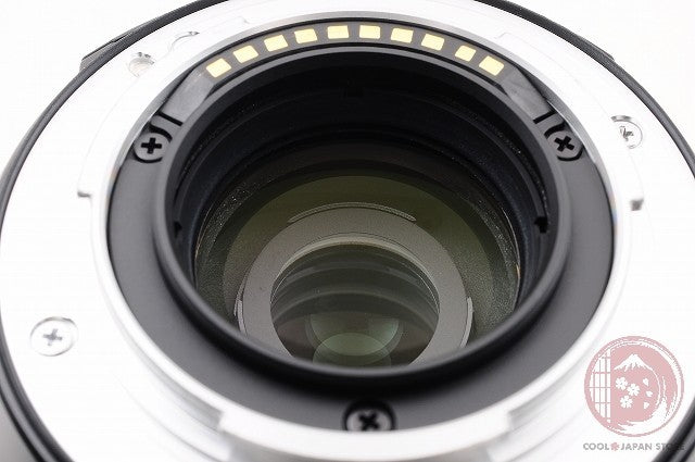[MINT+ w/ Hood Filter] FUJIFILM Fuji Fujinon XF 16-80mm f/4 R OIS WR Japan Lv43