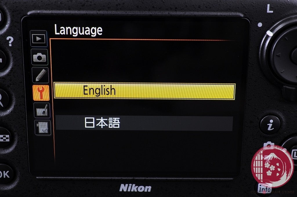 DDU[ 85 shots TOP MINT w/ Strap Charger ]Nikon D810 FX D-SLR Camera 36.3 MP Cj17