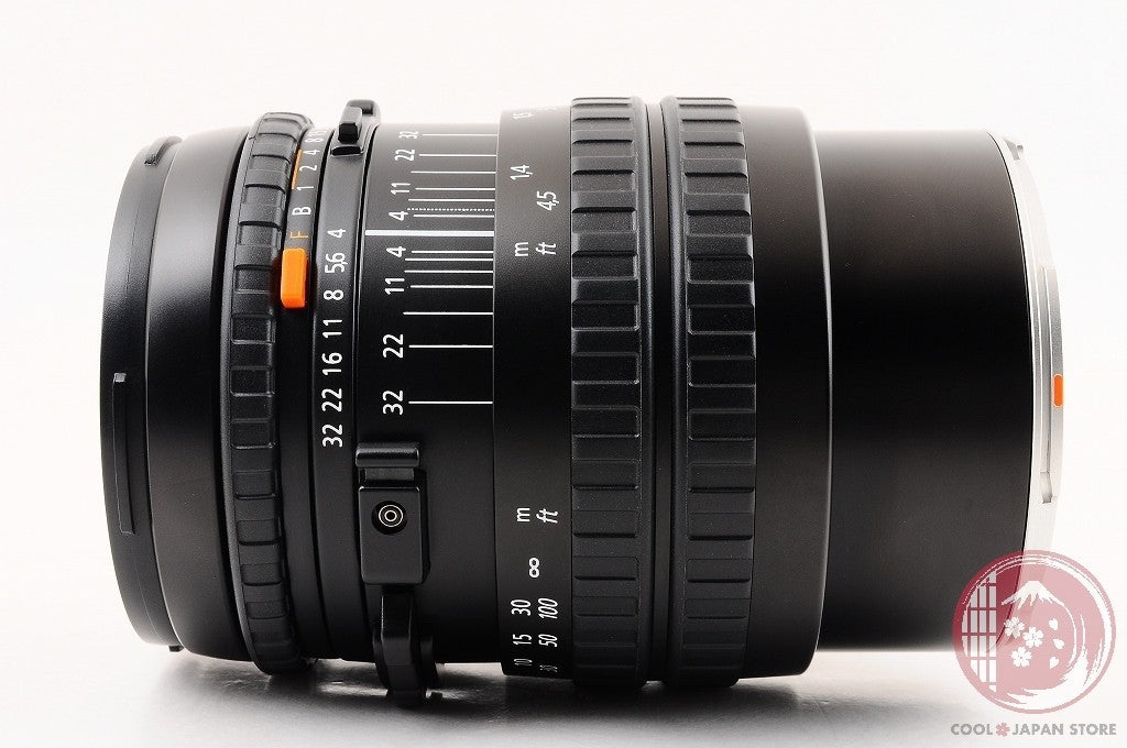 [MINT+ w/ Caps] Hasselblad Sonnar 150mm f/4 CFi from Japan Lv99
