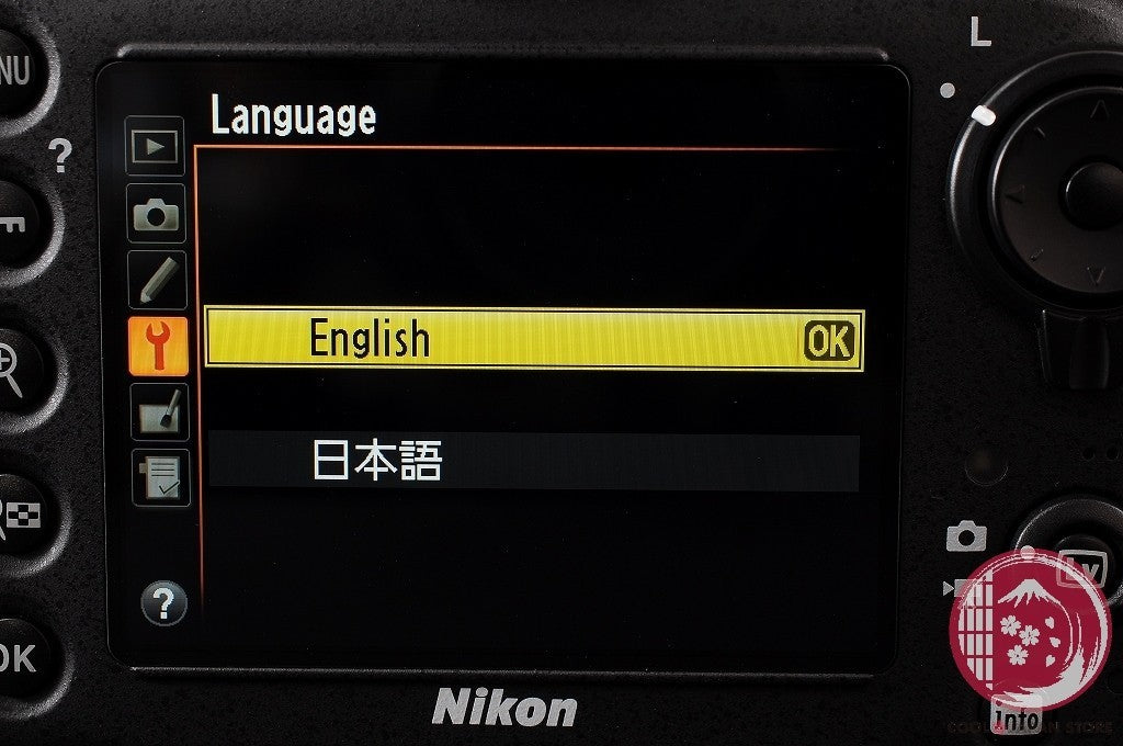 [ 3904 shots TOP MINT in Box] Nikon D800 36.3 MP Digital SLR DSLR Cg74