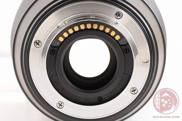 [MINT in Box]Panasonic LEICA 10-25mm f/1.7 DG VARIO-SUMMILUX ASPH Japan Lv08