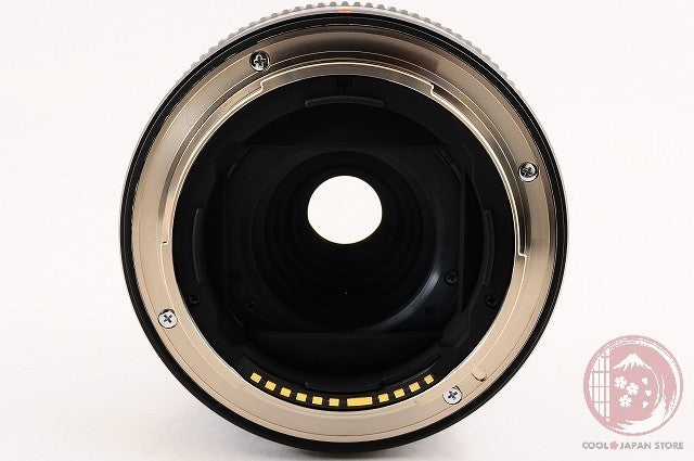[TOP MINT w/ Hood Caps] Fujifilm Fujifilm GF 35-70mm f/4.5-5.6 WR Lv37