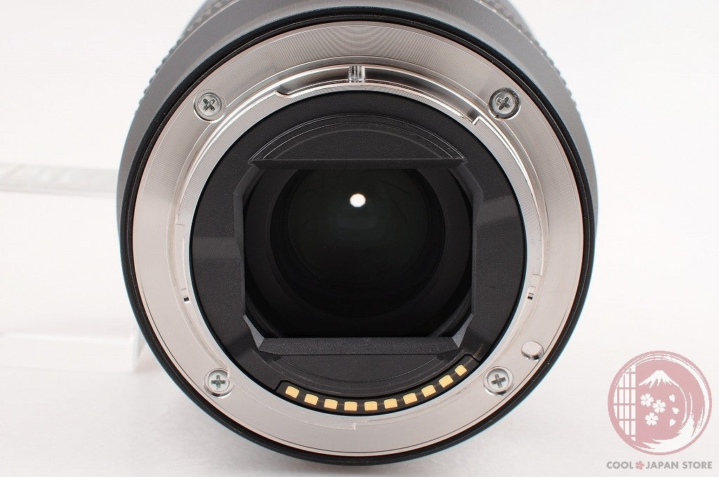 [TOP MINT in Box] Sony FE 20mm f/1.8 G SEL20F18G from Japan Ly71